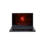 ANV15 15 FHD I5-13420H 16 512GB 4050 DOS ACER - 10